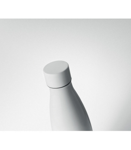 Boca s dvostrukom stijenkom 500 ml