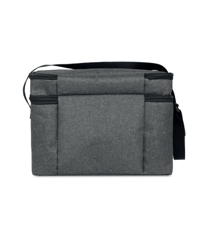 RPET rashladna torba