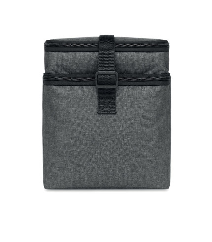 RPET rashladna torba