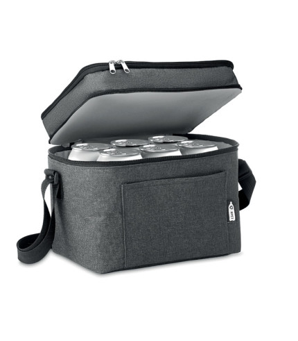 RPET rashladna torba