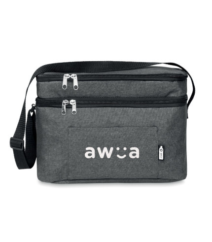 RPET rashladna torba