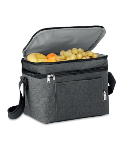 RPET rashladna torba