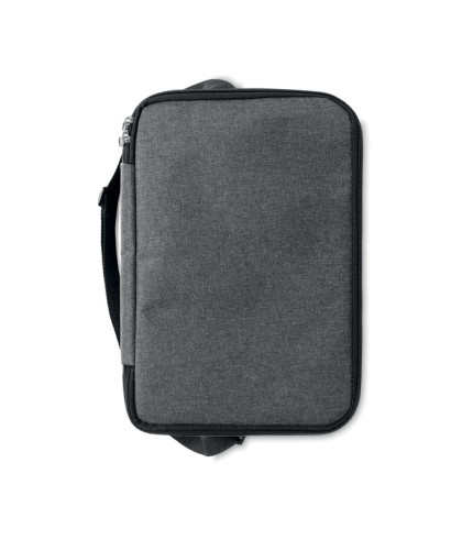 RPET rashladna torba