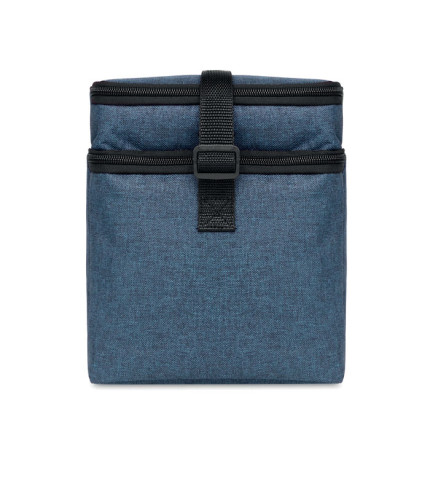 RPET rashladna torba