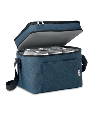 RPET rashladna torba