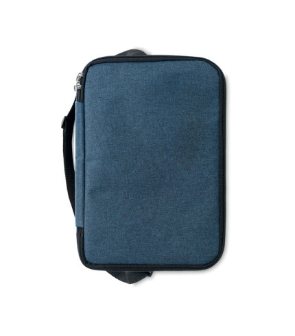 RPET rashladna torba