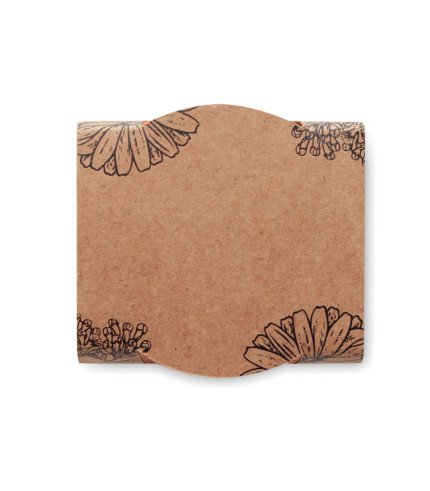 Lonac od terakote 'ne zaboravi me'