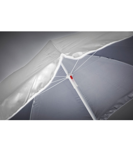 Prijenosni suncobran