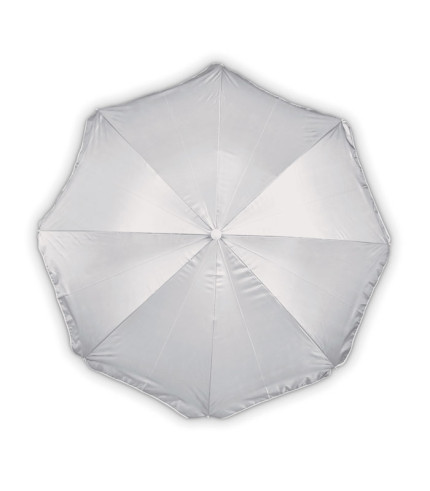 Prijenosni suncobran