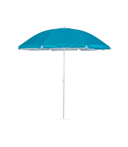 Prijenosni suncobran