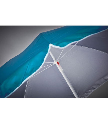 Prijenosni suncobran