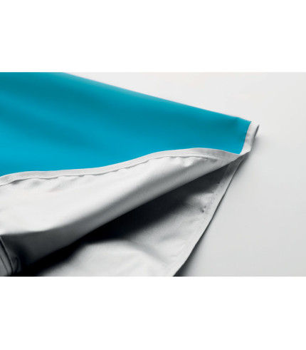 Prijenosni suncobran