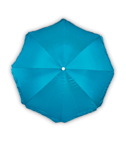 Prijenosni suncobran