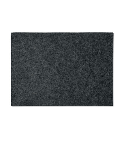 Torbica za laptop od filca od 15 inča