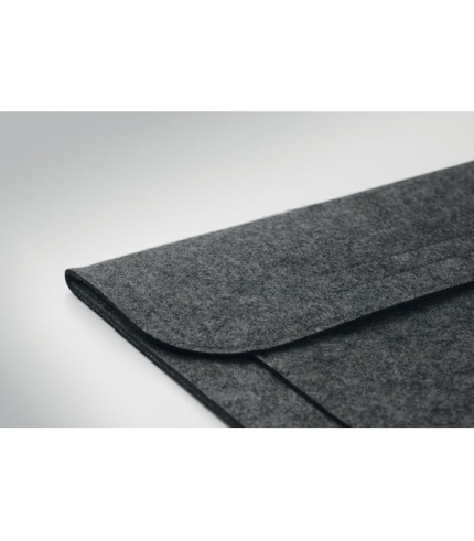 Torbica za laptop od filca od 15 inča