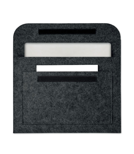 Torbica za laptop od filca od 15 inča