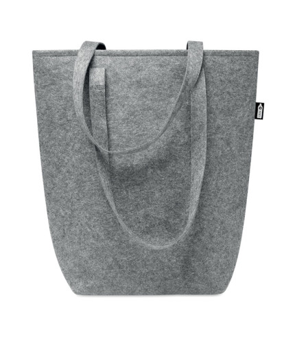 RPET torba za kupovinu od filca