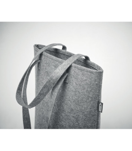 RPET torba za kupovinu od filca