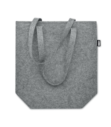 RPET torba za kupovinu od filca