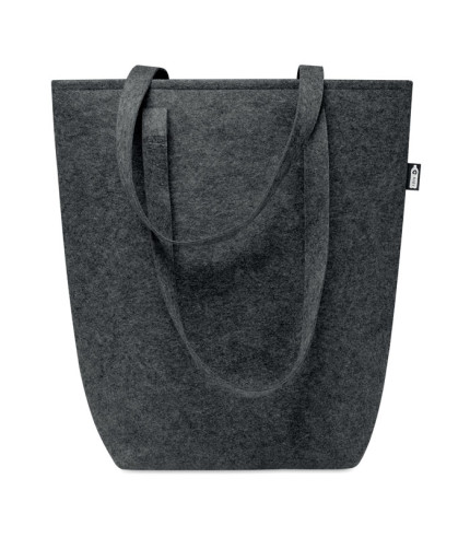 RPET torba za kupovinu od filca