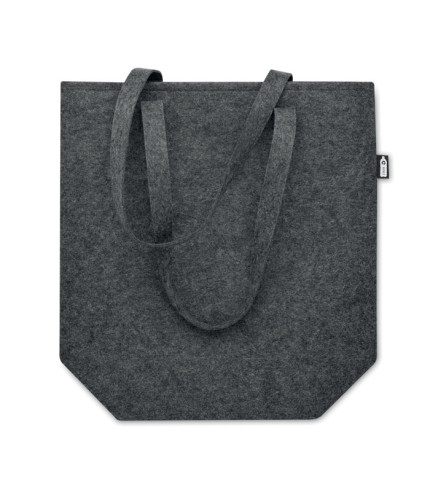 RPET torba za kupovinu od filca