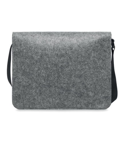RPET torba za laptop od filca