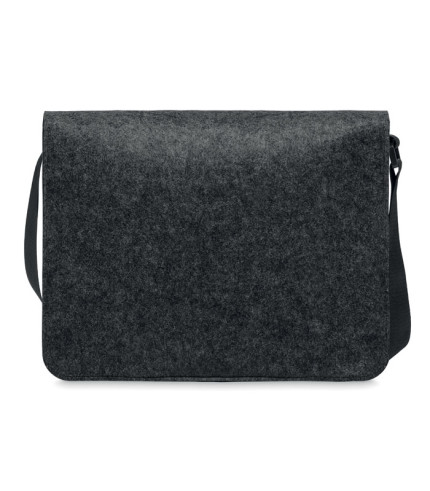 RPET torba za laptop od filca