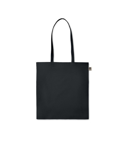 Torba za kupovinu od organskog pamuka