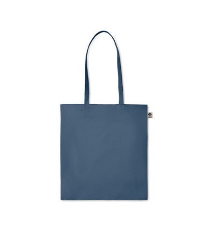 Torba za kupovinu od organskog pamuka