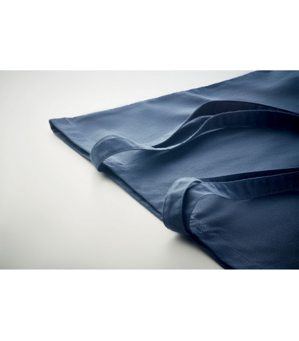 Torba za kupovinu od organskog pamuka