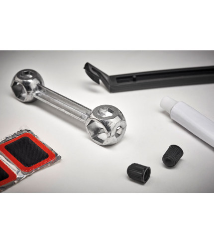 Set za popravak bicikla