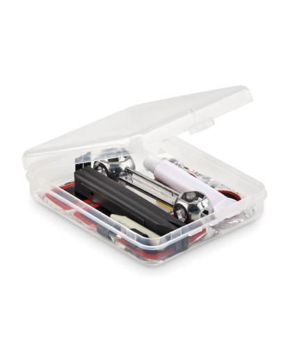 Set za popravak bicikla