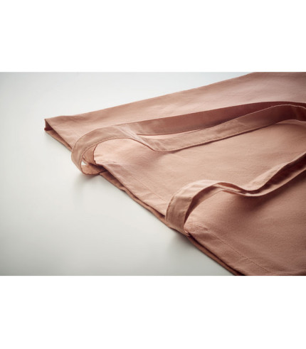 Torba za kupovinu od organskog pamuka