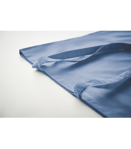 Torba za kupovinu od organskog pamuka