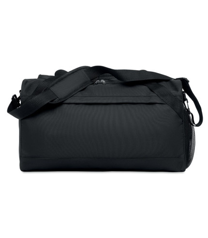 600D RPET sportska torba