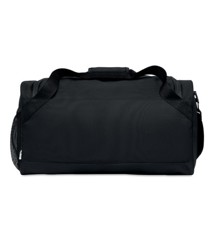 600D RPET sportska torba