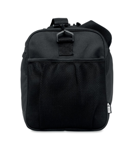 600D RPET sportska torba