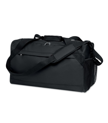 600D RPET sportska torba