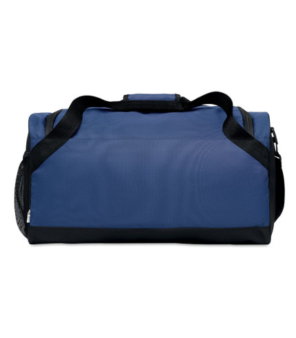 600D RPET sportska torba