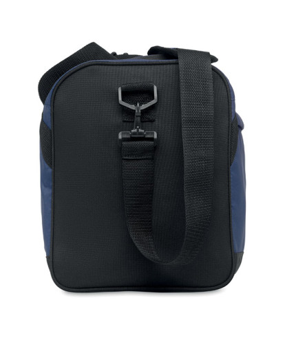 600D RPET sportska torba