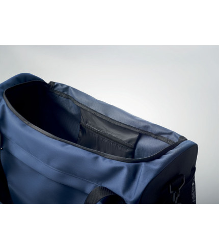 600D RPET sportska torba