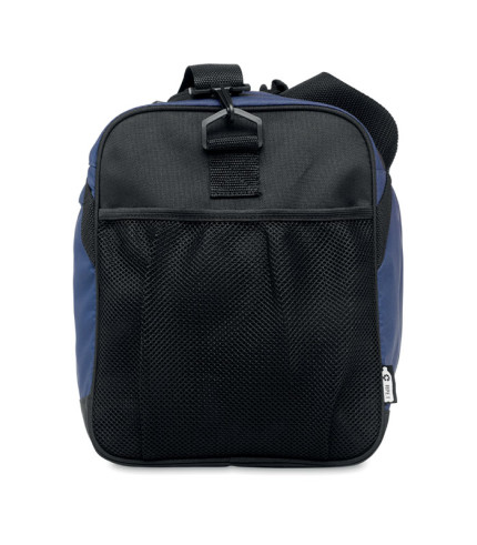 600D RPET sportska torba