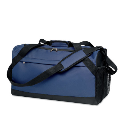 600D RPET sportska torba