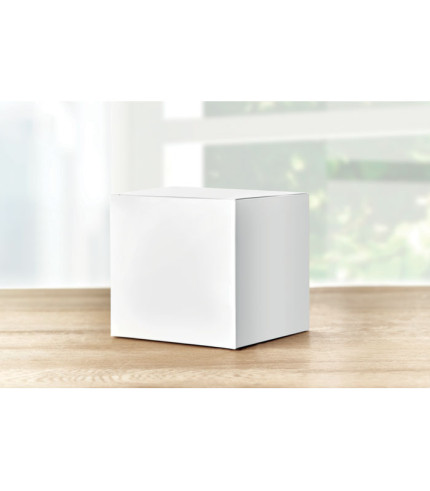 Sublimation gift box for mugs