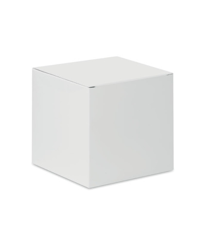 Sublimation gift box for mugs