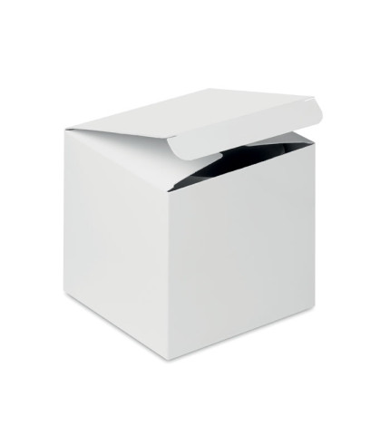 Sublimation gift box for mugs