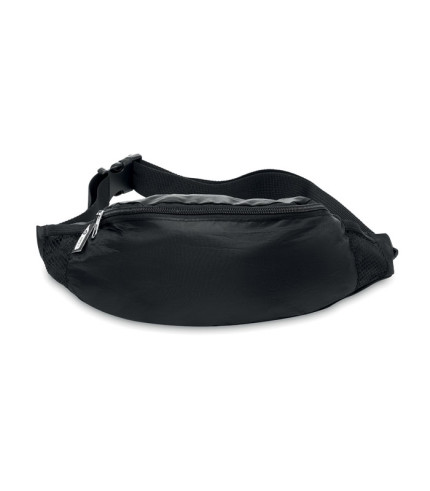 210D RPET torba za šalice