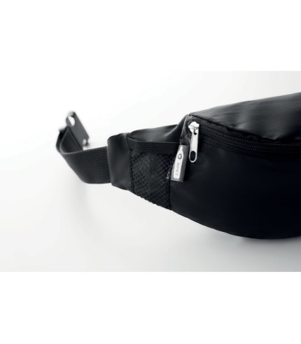 210D RPET torba za šalice