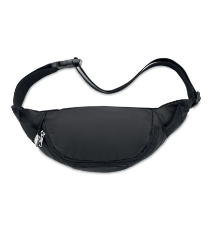 210D RPET torba za šalice