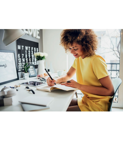 Dugotrajna olovka bez tinte